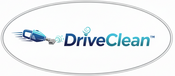 DriveClean